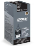 Epson T7741 fekete Eredeti patron
