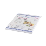 Fotópapír A4 E 230g 20 lap fényes ORINK (P660230E20)