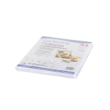 Fotópapír A4 S 180g 20 lap fényes ORINK (P610180S20)