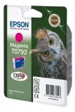 Epson T0793 magenta eredeti