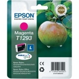 Epson T1293 magenta eredeti 