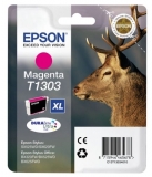 Epson T1303 magenta eredeti