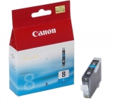 Canon CLI-8 C kék eredeti