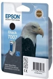 Epson T007 fekete eredeti 
