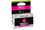Lexmark 14N1616E No.150XL magenta eredeti 
