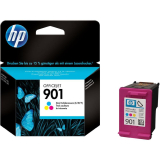 HP CC656AE No.901 színes eredeti
