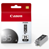 Canon PGI-35 fekete eredeti