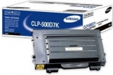 Samsung CLP-500 (CLP-500D7K) fekete eredeti
