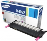 Samsung CLP-310/315 (CLT-M4092S) magenta eredeti toner
