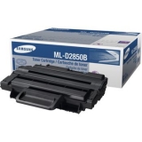 Samsung ML-D2850B fekete 5K eredeti