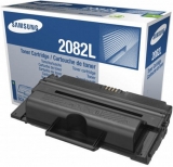 Samsung SCX-5835 (MLT-D2082L) fekete 10K eredeti toner