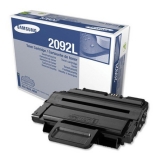 Samsung SCX-4824 (MLT-D2092L) fekete 5K eredeti toner