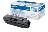 Samsung ML-4510 (MLT-D307E) fekete eredeti toner