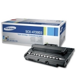 Samsung SCX-4720D3 fekete 3K eredeti 