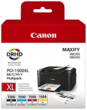 Canon PGI-1500XL multipack eredeti