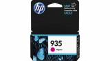 HP C2P21AE No.935 magenta eredeti