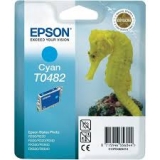 Epson T0482 kék eredeti