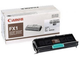 Canon FX-1 fekete eredeti 