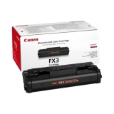 Canon FX-3 fekete eredeti 