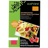  Fotópapír 10x15 20lap 230g fényes