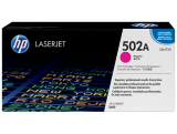 HP Q6473A (502A) magenta eredeti
