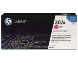 HP CE743A (307A) magenta eredeti 