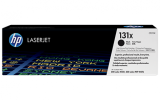 HP CF210X (131X) fekete eredeti