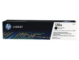 HP CF350A (130A) fekete eredeti