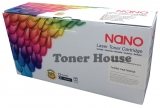 Samsung SCX-5835 (MLT-D2082L) fekete 10K NANO utángyártott toner