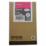 Epson T6173 magenta eredeti 