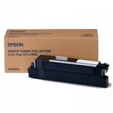  Epson Waste Collector színes eredeti