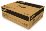 Samsung CLP-620/670 (CLT-T508) eredeti transzfer egység