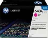 HP Q5953A (643A) magenta eredeti