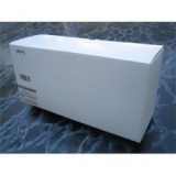 HP CE260A (647A) fekete utángyártott toner