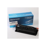 HP CE400X (507X) fekete utángyártott toner