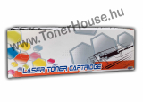 HP CF351A (130A) kék utángyártott toner 