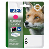 Epson T1283 magenta eredeti tintapatron