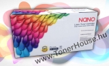 Canon CRG-710 fekete nano utángyártott toner