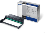 Samsung SL-M2625 (MLT-R116) eredeti dobegység