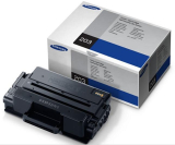 Samsung SL-M3320 (MLT-D203S) fekete eredeti toner