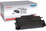 Xerox Phaser 106R01378 3100 2,2k fekete eredeti toner
