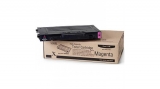 Xerox Phaser 6100 (106R00681) magenta eredeti toner