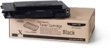 Xerox Phaser 6100 (106R00684) fekete eredeti toner