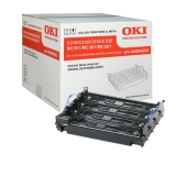 OKI 44494202 C310/C330/C510/C530 eredeti 20k eredeti dobegység