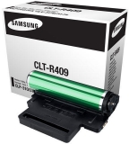 Samsung CLP-310/315 (CLT-R409) eredeti dobegység