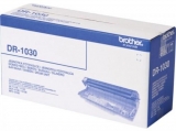Brother DR-1030 fekete eredeti dobegység