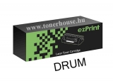 Konica Minolta 4650/4690/4695 fekete utángyártott Drum (A03100H)
