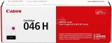 Canon CRG-046H magenta eredeti toner (1252C002)