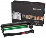 Lexmark (E250X22G) E250 eredeti Drum