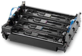 OKI 44968301 C301/C321/C531/C562 eredeti 20k eredeti dobegység